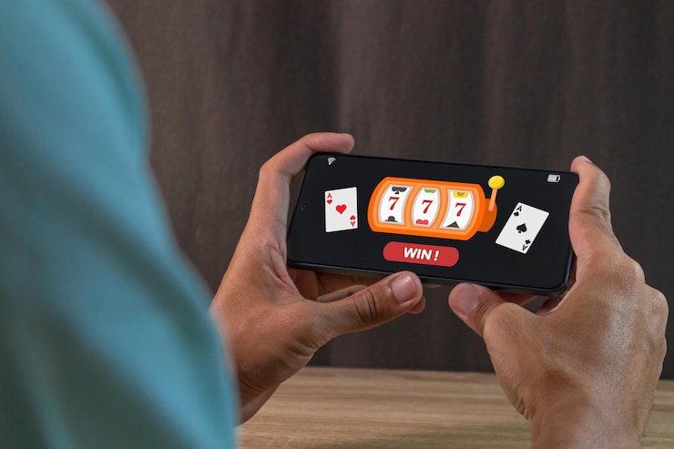 Privasi bantuan pelanggan untuk akun bwb88