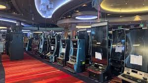 Panduan Batas Deposit bwb88 di ponsel