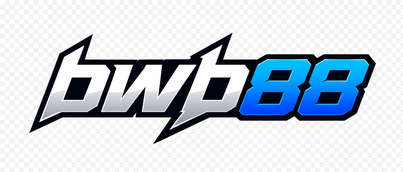Logo bwb88 Indonesia